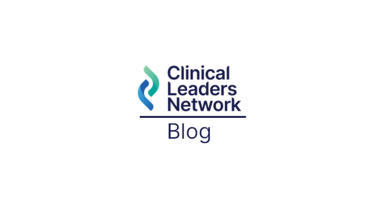 Cultivating Compassionate Leadership – NHS Clinical Leaders Network